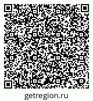 79060998948