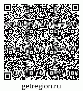79060998949