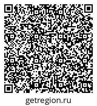 79060998950
