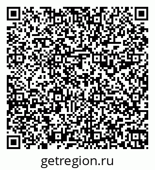 79060998951