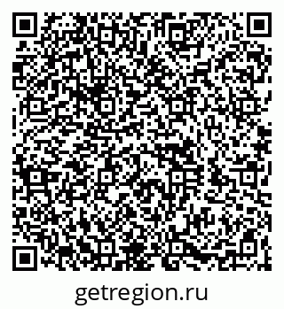 79060998952
