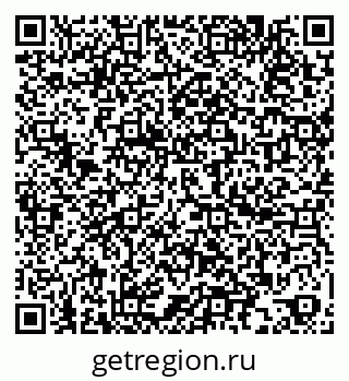 79060998953