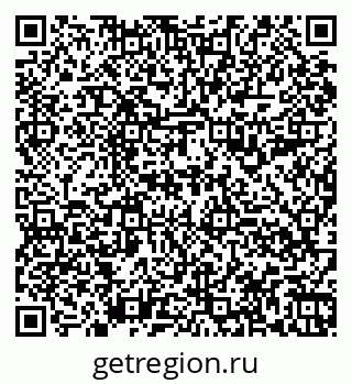 79060998954