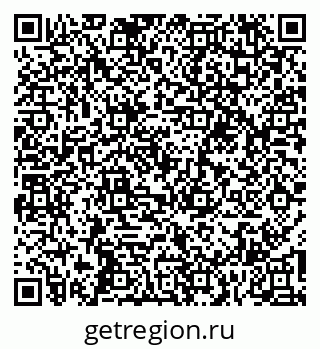 79060998955