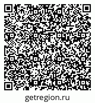 79060998957