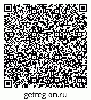 79060998958