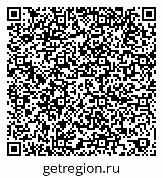 79060998959