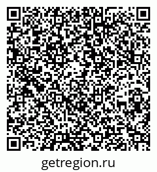 79060998960