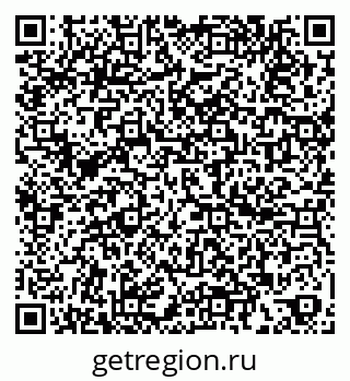 79060998962