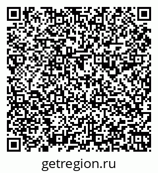 79060998964