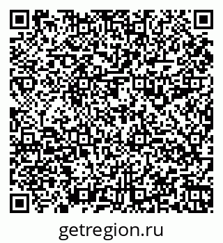 79060998967