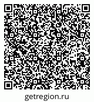 79060998970