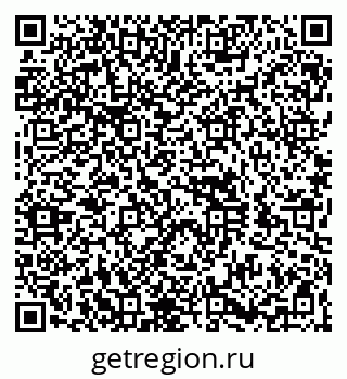 79060998973