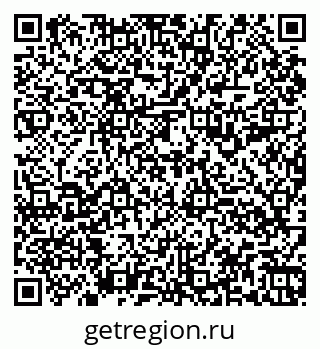 79060998974