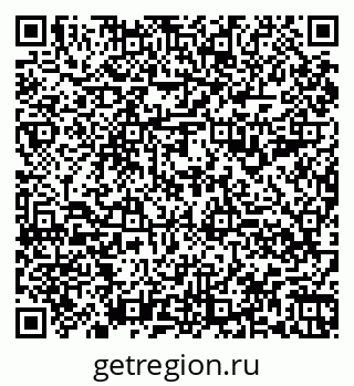 79060998975