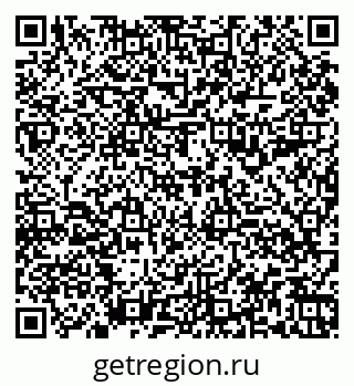 79060998976