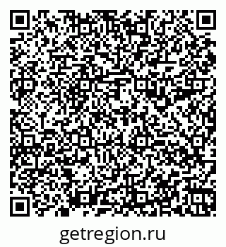 79060998983