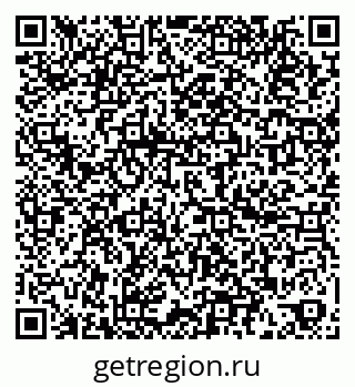 79060998986