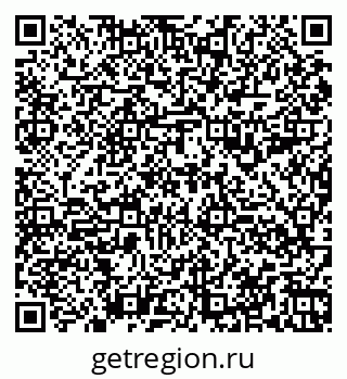 79060998987