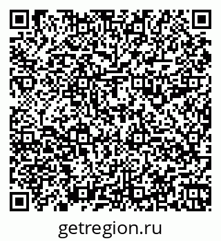 79060998988