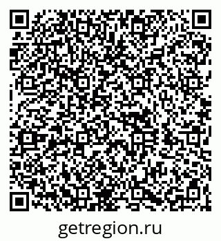 79060998991