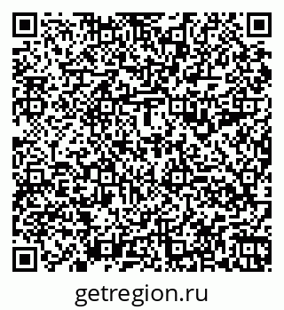 79060998995