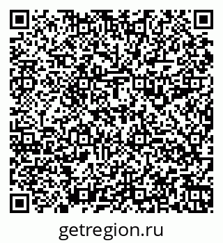 79060998996