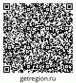 79060998997