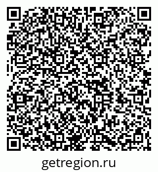 79060998998