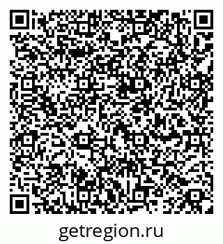 79060998999