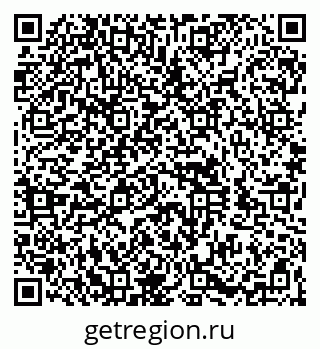 79060999000