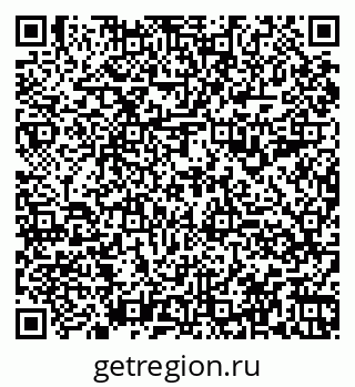 79060999002