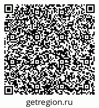 79060999003
