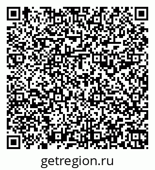 79060999004