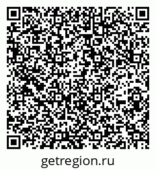 79060999007