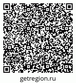 79060999008