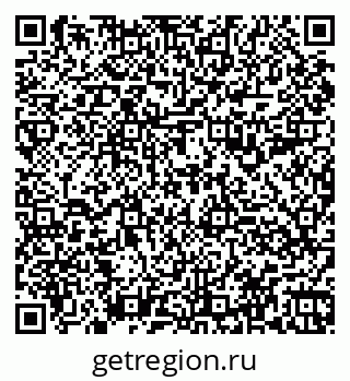 79060999009