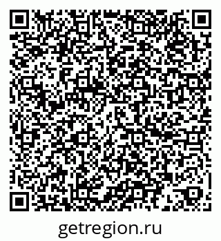 79060999010