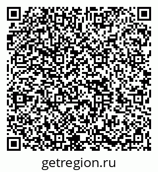 79060999014