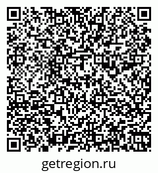 79060999015