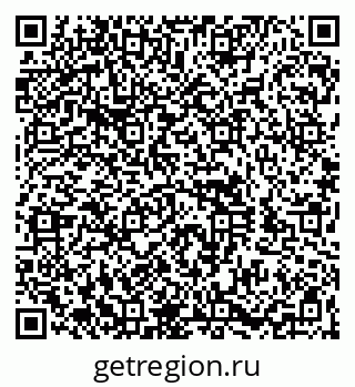 79060999016