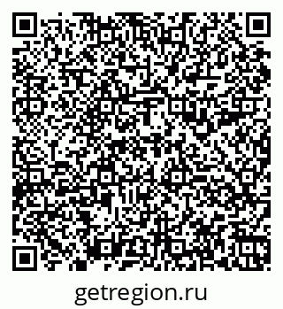79060999017