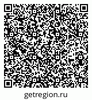 79060999022
