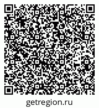 79060999028