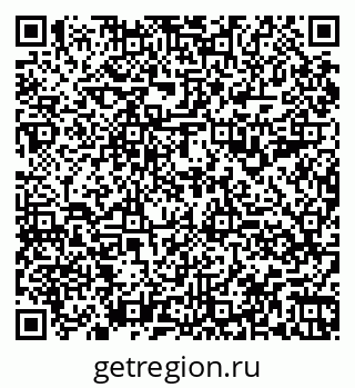 79060999030