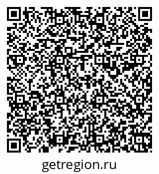 79060999032
