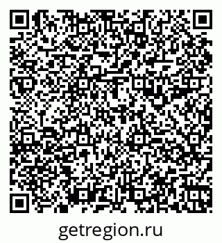 79060999033
