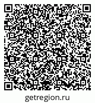 79060999034