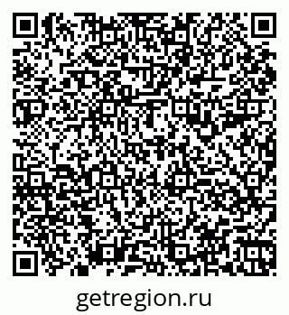 79060999040
