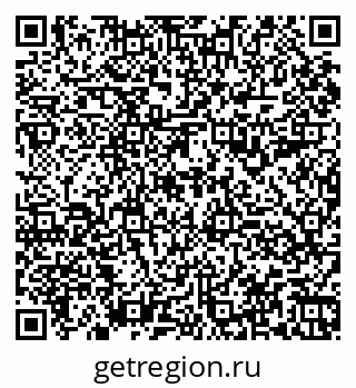 79060999044